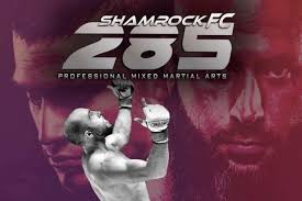 The MMA Report Podcast