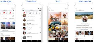 Sangat mudah bukan mendapatkan fb lite versi lama anti lemot. Facebook Lite Mod Apk V257 0 0 13 171 Premium Features Unlocked No Ads