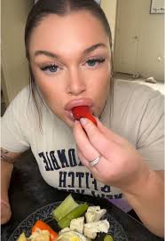 Tiffany Plate Hailey Plate Aunt Amanda