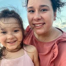 Middle school football teams for 12 year olds?