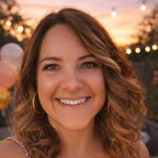 Where to get firewood in Enterprise?