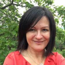 Thérapeutes massage bien-être