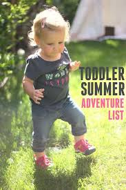 Here are awesome summer activities that will help you to get your kids off of their devices and interested in doing things this summer! 430 Summer Outdoor Activities Ideas Activities Activities For Kids Summer Activities