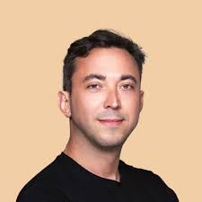 We're at #CXFS in Boston!