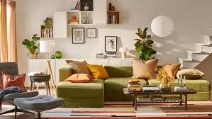 نتیجه جستجوی لغت [rooms] در گوگل