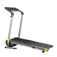 The Ultimate Guide to Compact Treadmills