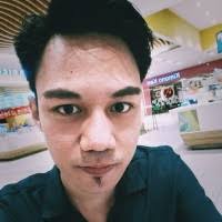 30+ (na) “Josh Ballesteros” profile