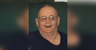 Obituary information for Gene M. Roelke