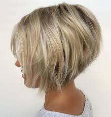 When we talk about different party platinum blonde and white hair then this is the most fantastic way to style yourself. 50 Heart Stopping Platinum Blonde Hair Colors For 2021 Hair Adviser