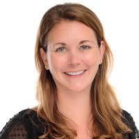 Paul Feltman Email & Phone Number