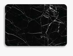 Tons of awesome aesthetic laptop wallpapers to download for free. Black Marble Universal Laptop Skin Aesthetic Tumblr Computer Backgrounds Hd Png Download Transparent Png Image Pngitem