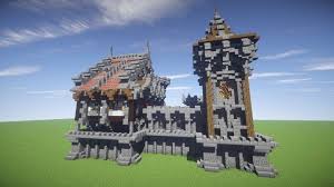 Follow below recipe to craft a stonecutter in survival mode in minecraft, the stonecutter is an item that can be found in a village in the mason's house. How To Make A Stonecutter In Minecraft From Ingredients To Usages Wildandslow Com
