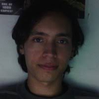 20+ "Agustin Cesar" profiles