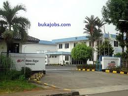 Lowongan kerja sma smk 2021, lowongan kerja d3 s1 semua jurusan dan lowongan kerja cpns 2021, bumn, bums, bumd tahun 2021. Lowongan Kerja Pt Shinto Kogyo Indonesia 2020 Bukajobs Com