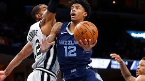 Pagesbusinessessport & recreationsports teamsan antonio spursvideosicymi: Grizzlies Vs Spurs Memphis Sets Record For Most Points Allowed