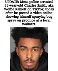 John William Tillery Jr.