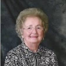 Obituary information for Pauline Elizabeth Timmermann