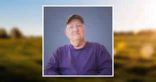 Willie Senete Roberts Obituary June 3, 2023