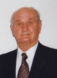 Edward Karp's Instagram, Twitter & Facebook