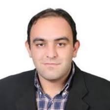 Kadıköy Endokrinoloji Ve Metabolizma Hastalıkları Randevusu Uygulayan  Doktorlar/Uzmanlar