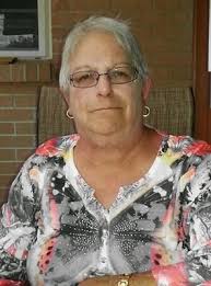 Sara Panter Obituary (1950