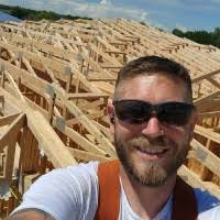 60+ "Danny Stroud" profiles