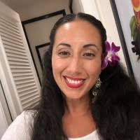 30+ "Köpp" profiles