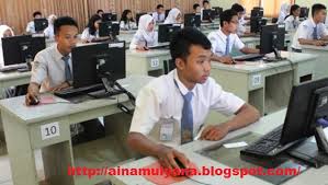 Latihan soal usbn pendidikan kewarganegaraan pkn smasmk. Soal Dan Pembahasan Latihan Un Unbk Sma Tahun 2020 2019 2020 Pendidikan Kewarganegaraan Pendidikan Kewarganegaraan