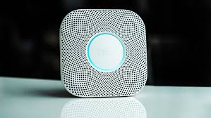 — enter your full delivery address (including a zip code and an apartment number), personal details, phone number, and an. Nest Protect 2 Was Bringt Ein Smarter Rauchmelder Nextpit