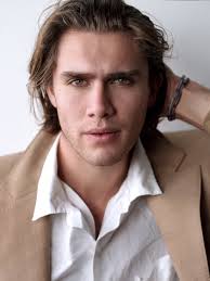 Workin' Moms" Birth Daze (TV Episode 2019)