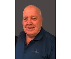 Melvin Bowman Obituary (2024)