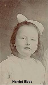 We will remember them.........a few photos of my relatives who served our  country