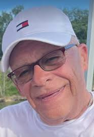 Search Wilbur Williams Obituaries and Funeral Services