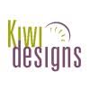 Kiwi designs, fine blinds and shutters cary •. Aaa Blinds Shutters Linkedin