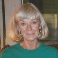 Sandra Dixon Obituary