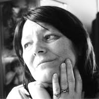 80+ "Langhoff" profiles