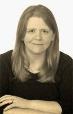 Review/Author Interview/Giveaway} BREATHE, ANNIE, BREATHE by Miranda  Kenneally {+JESSE'S GIRL Preview!}