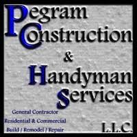 Jr handyman service is a construction company based out of 9128 w terrace dr, niles, illinois, united states. Bobby Lee Pegram Jr Rochester Minnesota United States Professional Profile Linkedin