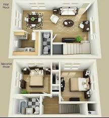 We did not find results for: 3d House Plans Wallpaper For Android Apk Download