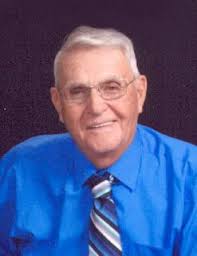 Wayne Bright Obituary (1929