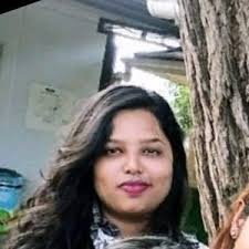 congratulations #caricomyouthambassadors #integrationrevolution