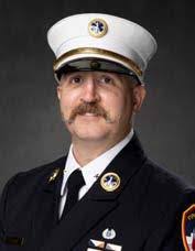 2024 FDNY Medal Day by Fire Department, City of New York (FDNY)