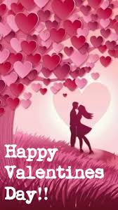 Happy Valentines Day Quotes For Him 2019 Funny Love Quotes