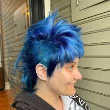 Kara Hatcher (@a.lazy.hairstylist) · Instagram 照片和视频