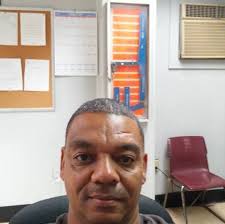 Bills activated WR Curtis Samuel and DT Ed Oliver from Injured Reserve and  both are expected to play Saturday at Denver. Bills also elevated WR Mecole  Hardman Jr. and RB Frank Gore