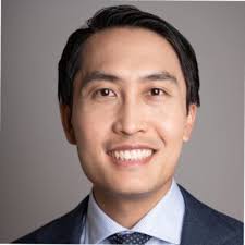 saudiarabia #vision2030