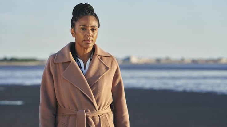 The Bay: Where is the ITV drama filmed? See locations here ahead of series  four