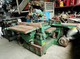 They enable excellent results and. Wood Working All Buy Sell Metro Manila Philippines Brand New 2nd Hand For Sale Page 1