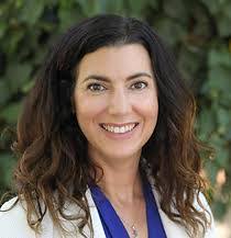 Amy Tieu's Instagram, Twitter & Facebook