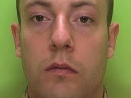 Man kills friend for "poking" his girlfriend